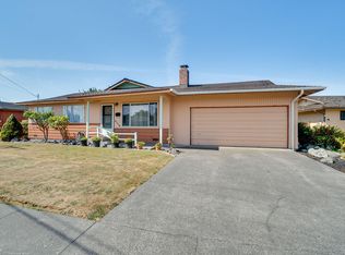 3090 Alice Ave, Arcata, CA 95521