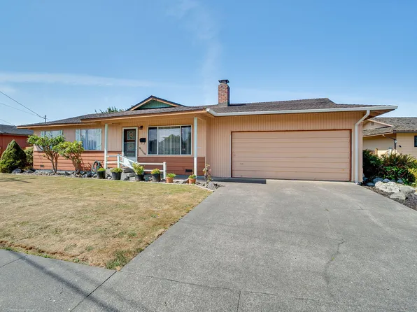 3090 Alice Ave, Arcata, CA 95521