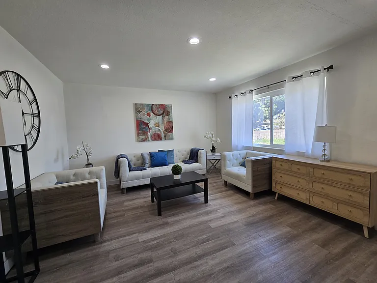 15071 Eden St — Photo 8