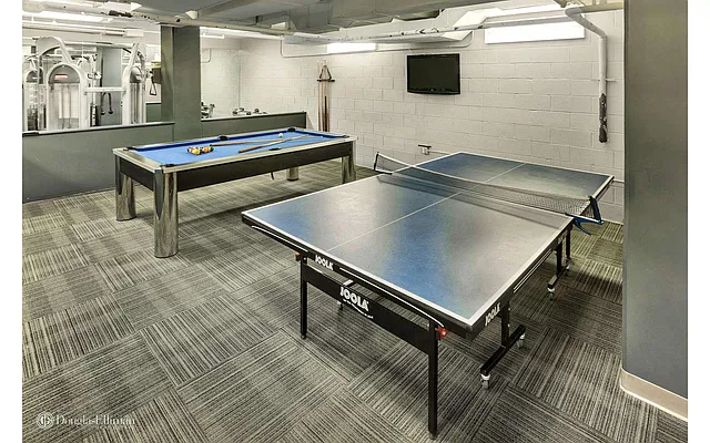 Rented by Douglas Elliman | media 31