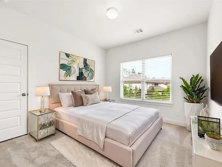 981 Cortez Creek Dr — Photo 22
