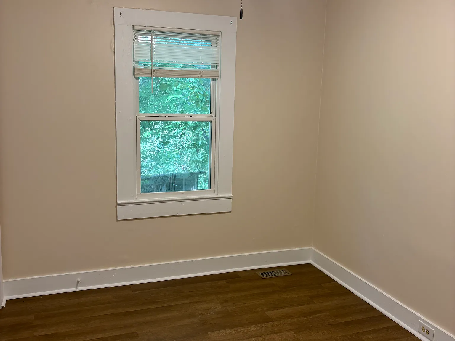 For rent — Photo 4