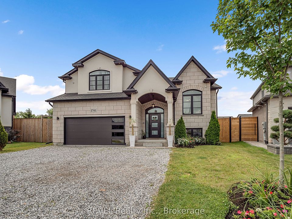 1st image of 2761 Arrowsmith Ct