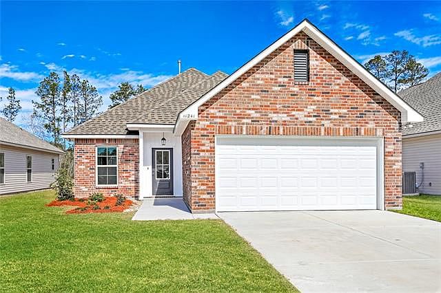 1st image of 11241 Clover Knoll Dr