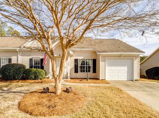 116 Cabot Bay Dr, Lexington, SC 29072