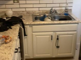 8024 S Harvard Ave #1, Chicago, IL 60620