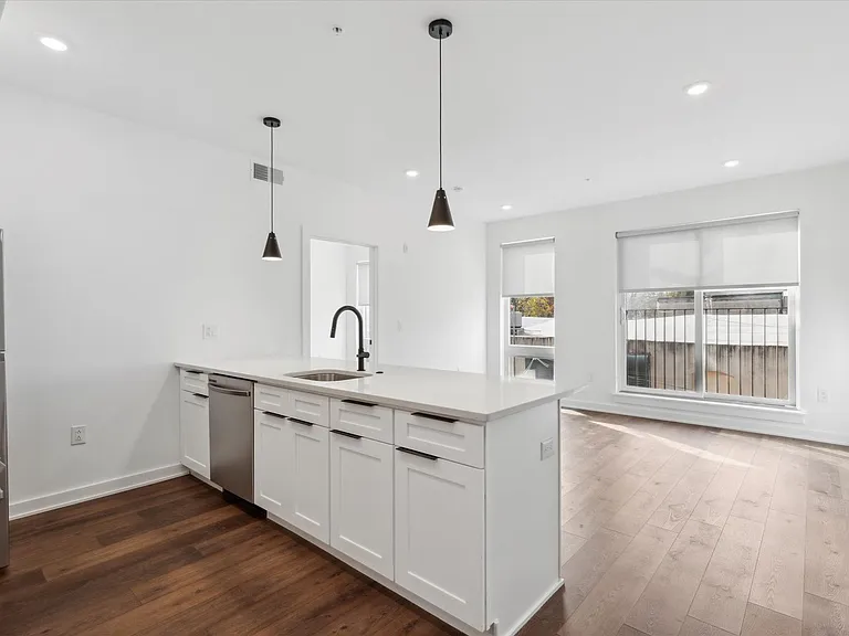 The Ritt — Photo 13