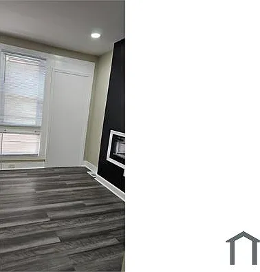 1531 W Fairmount Ave #1 — Photo 16