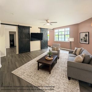 911 N Orange Ave APT 142, Orlando, FL, 32801