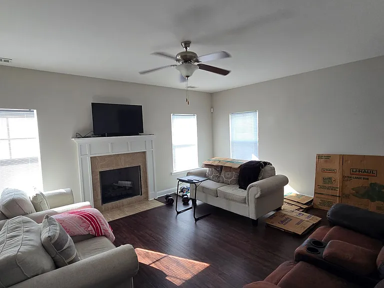 64 Dunnoman Dr — Photo 11