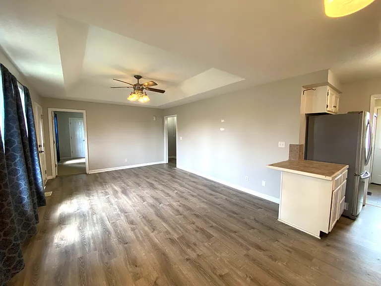 2719 Knob Ct — Photo 5