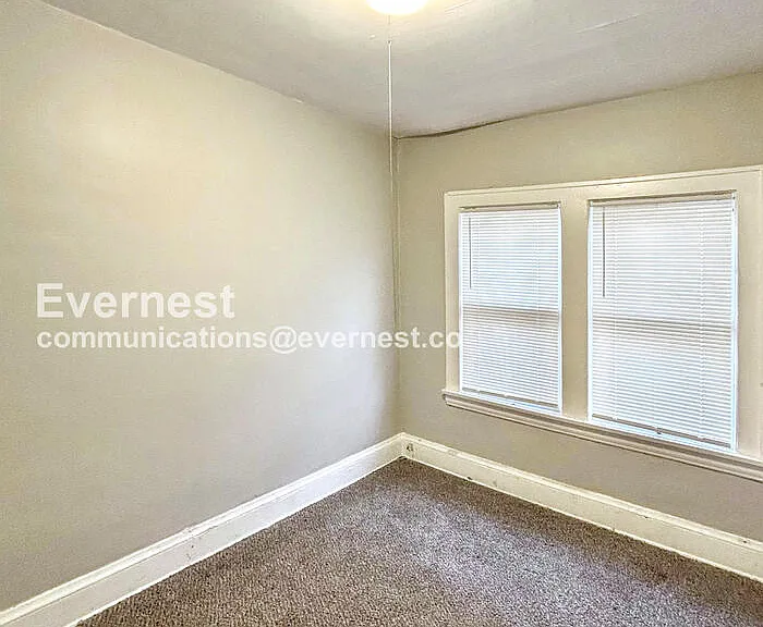 12110 Lenacrave Ave #2 — Photo 17