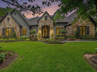 6912 Lone Star Ct, Montgomery, TX 77316