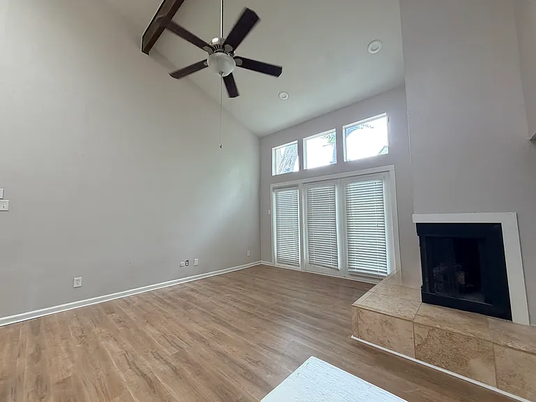 6808 Eastridge Dr #22 — Photo 4
