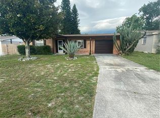 3648 Windham Dr, Holiday, FL 34691