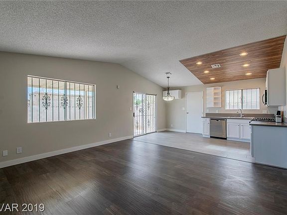 5th image of 5375 Black Rock Way