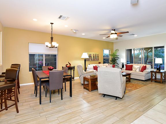 5th image of 13352 N Atalaya Way