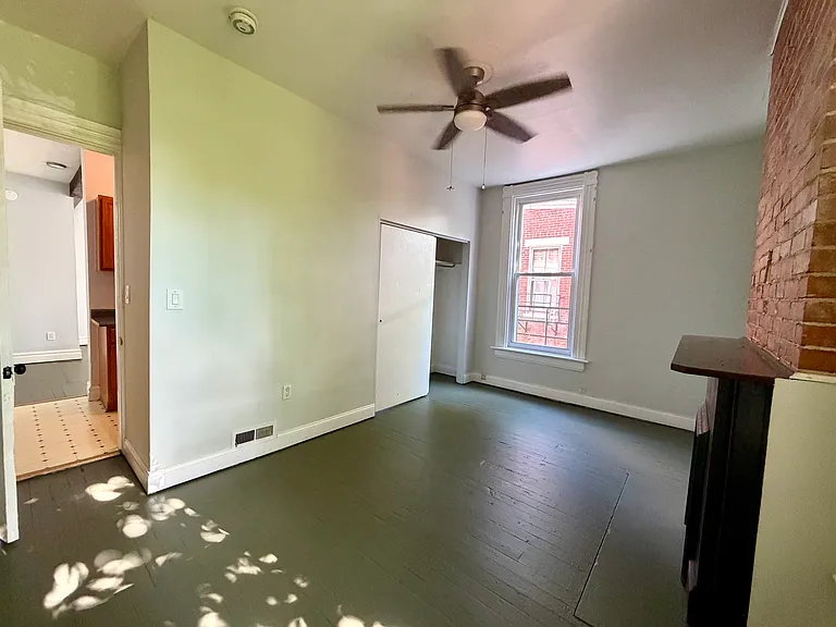 4231 Hamilton Ave #3 — Photo 4