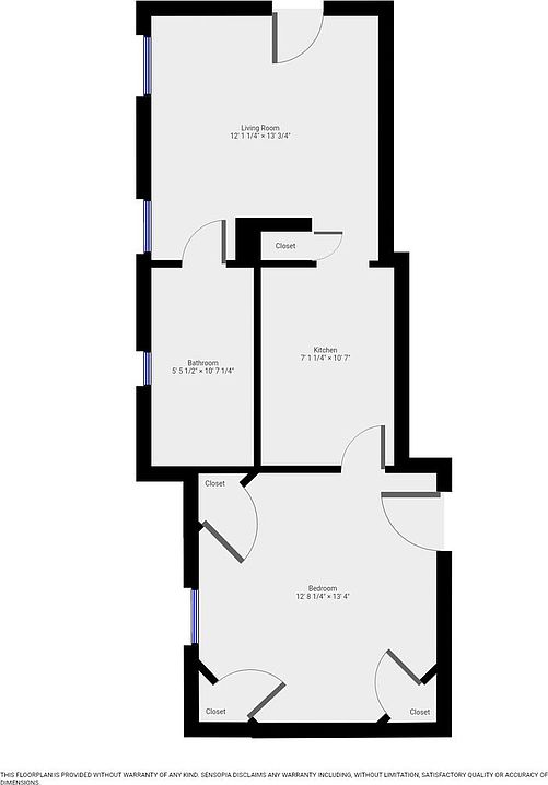 Unit 2