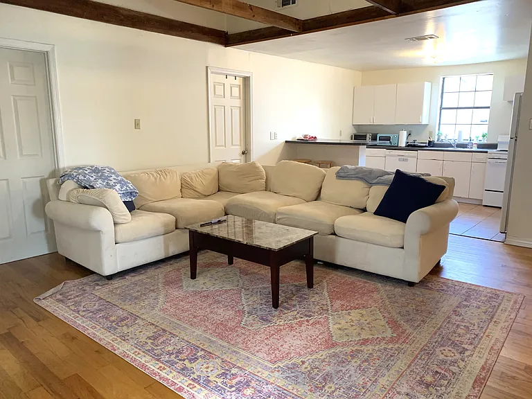 7100 Zimpel St #C — Photo 7