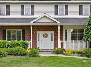 3018 Laurelwood Dr, Twin Falls, ID 83301