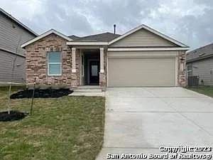 1236 Treehouse Ln Photo 1