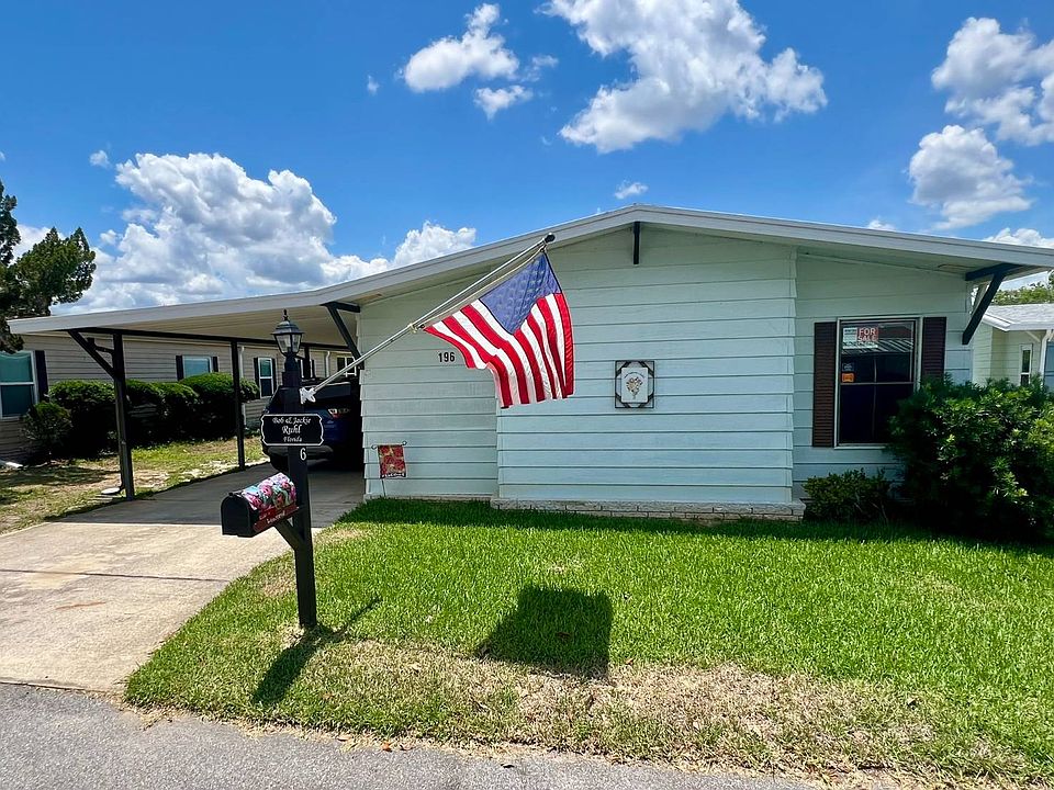 1st image of 196 Fairway Cir #196