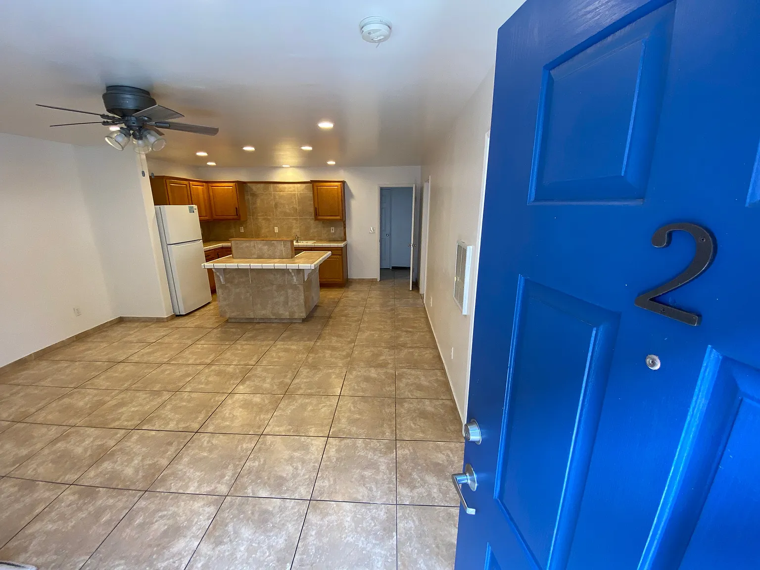 6518 El Nido Ln — Photo 3