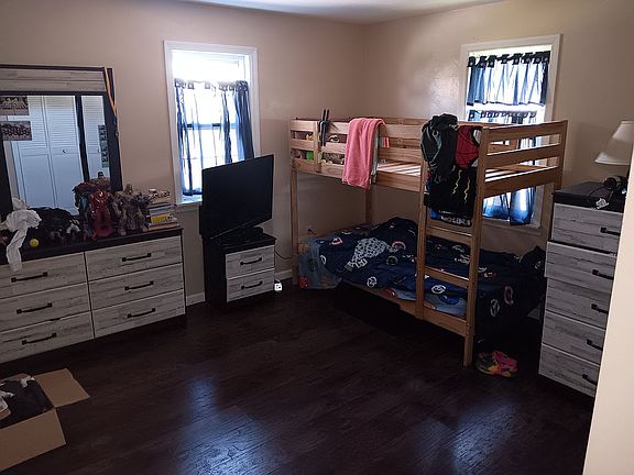 Bedroom2