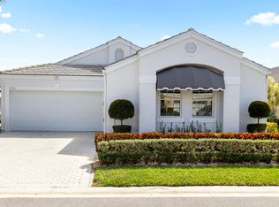 23310 Feather Palm Ct, Boca Raton, FL 33433