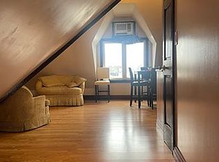 70-14 69th St #3, Ridgewood, NY 11385