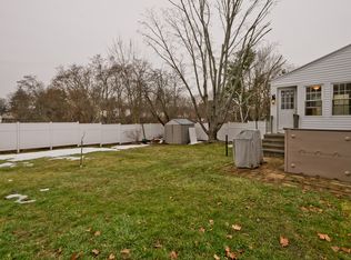 716 Brighton Ave, Portland, ME 04102