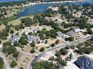1031 Kings Cove Dr, Canyon Lake, TX 78133