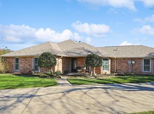 7910 Pennridge Cir, Rowlett, TX 75088