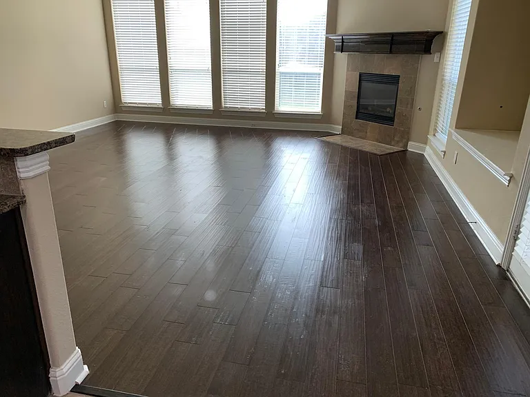 13951 Veranda Ct — Photo 7