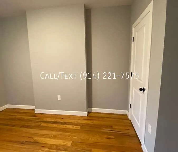 52A Yonkers Ave #2 — Photo 5