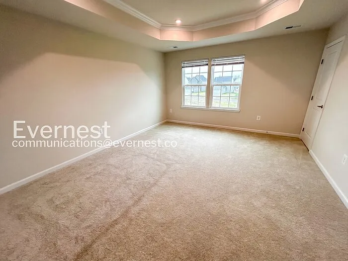 8808 Stevenson Ln — Photo 12