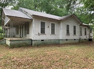 1109 Sonata St, Dothan, AL 36301