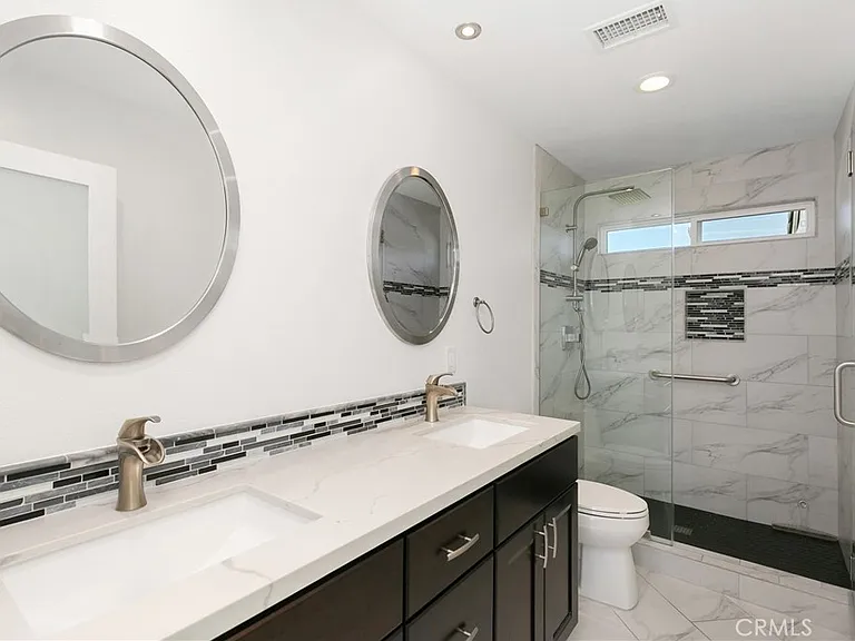 24076 Gourami Bay — Photo 16