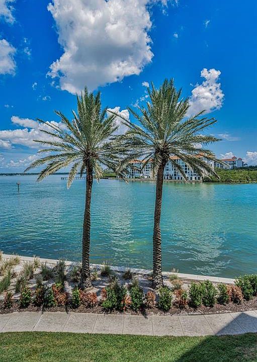 1st image of 4993 BACOPA LANE S #204