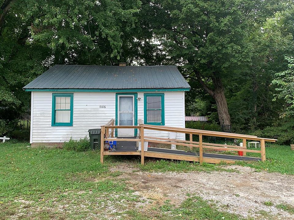 1st image of 7186 State Highway 231