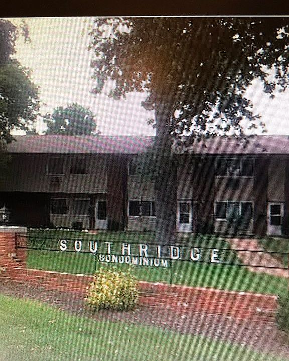 1st image of 10025 Echoridge Ln APT H