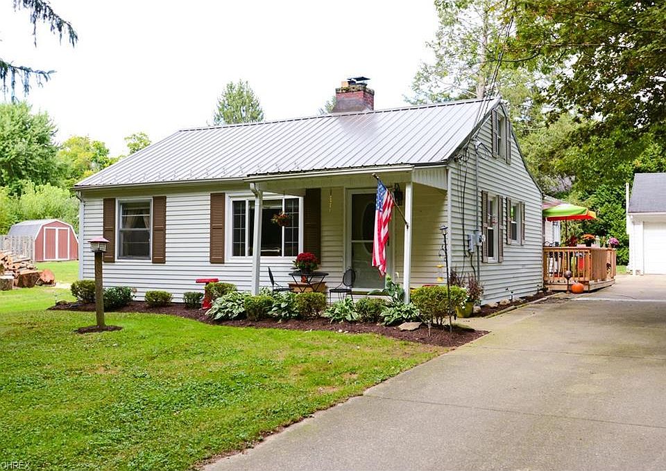 1st image of 1064 Orchard Grove Dr