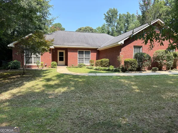 1605 State Highway 315, Fortson, GA 31808