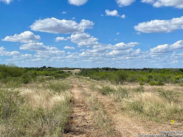 TRACT 6 County Road 136, Kenedy, TX 78119 | MLS #1642722 | Zillow