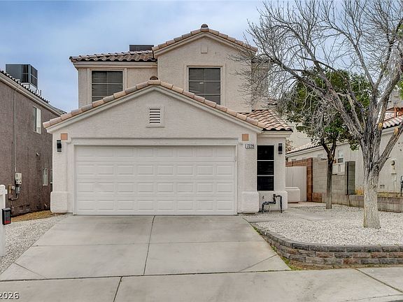 3rd image of 7229 Old Mission Dr