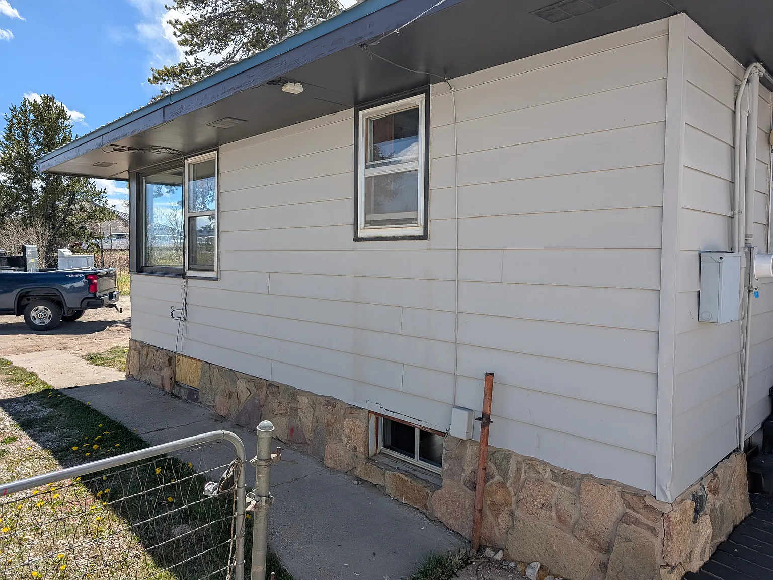 4 bed, 1804 sqft, $2,600 — Photo 4