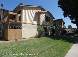 7326 Pickering Ave APT B, Whittier, CA 90602
