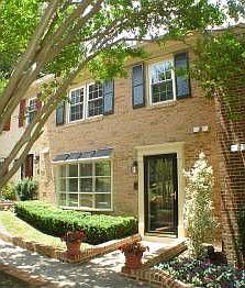 1st image of 686 N Armistead St