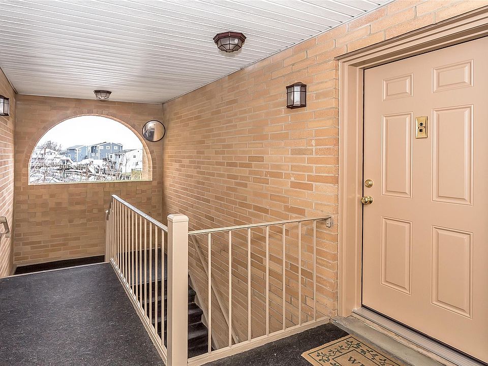 1st image of 24 Florence Ave APT 28D